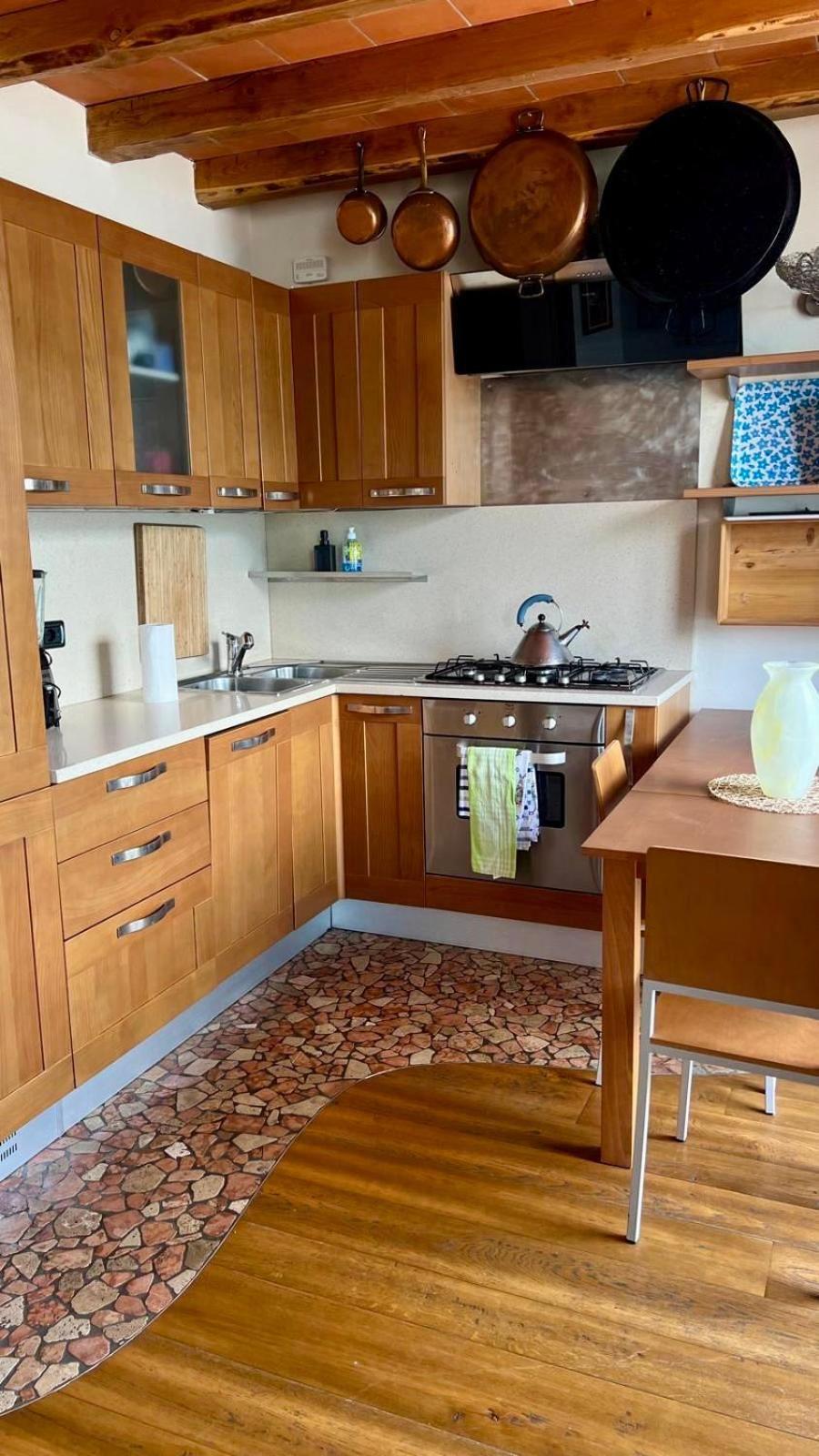 Casa Giulio Apartment In Lezzeno Lake Como المظهر الخارجي الصورة