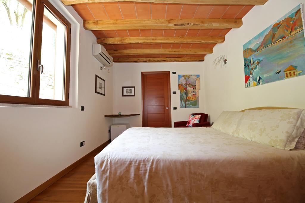 Casa Giulio Apartment In Lezzeno Lake Como المظهر الخارجي الصورة