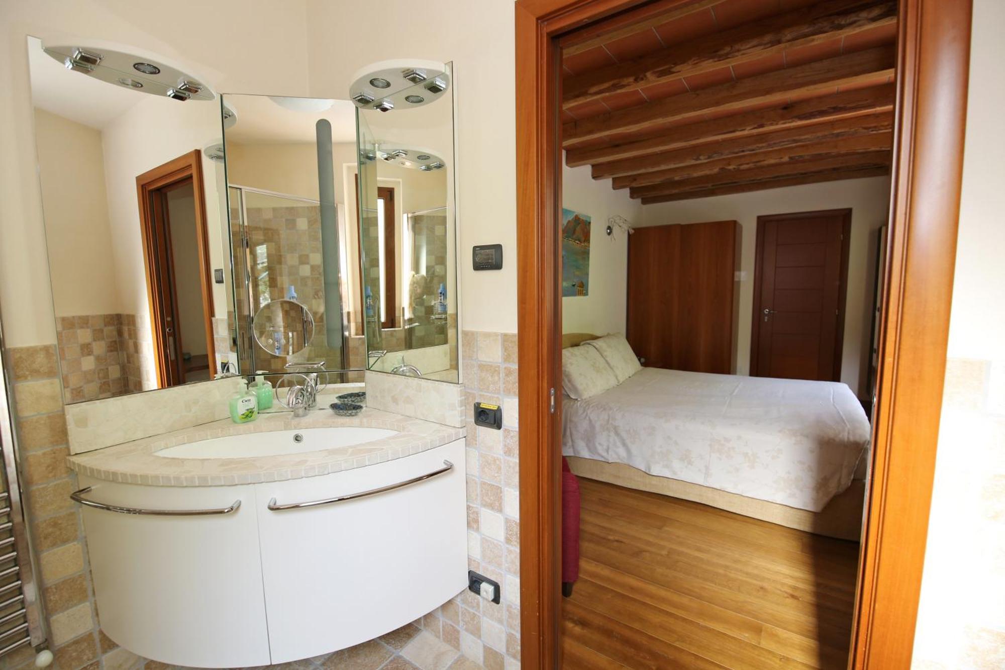 Casa Giulio Apartment In Lezzeno Lake Como المظهر الخارجي الصورة