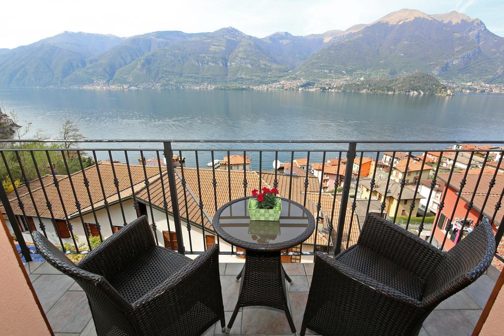 Apartments In Lezzeno Lake Como المظهر الخارجي الصورة