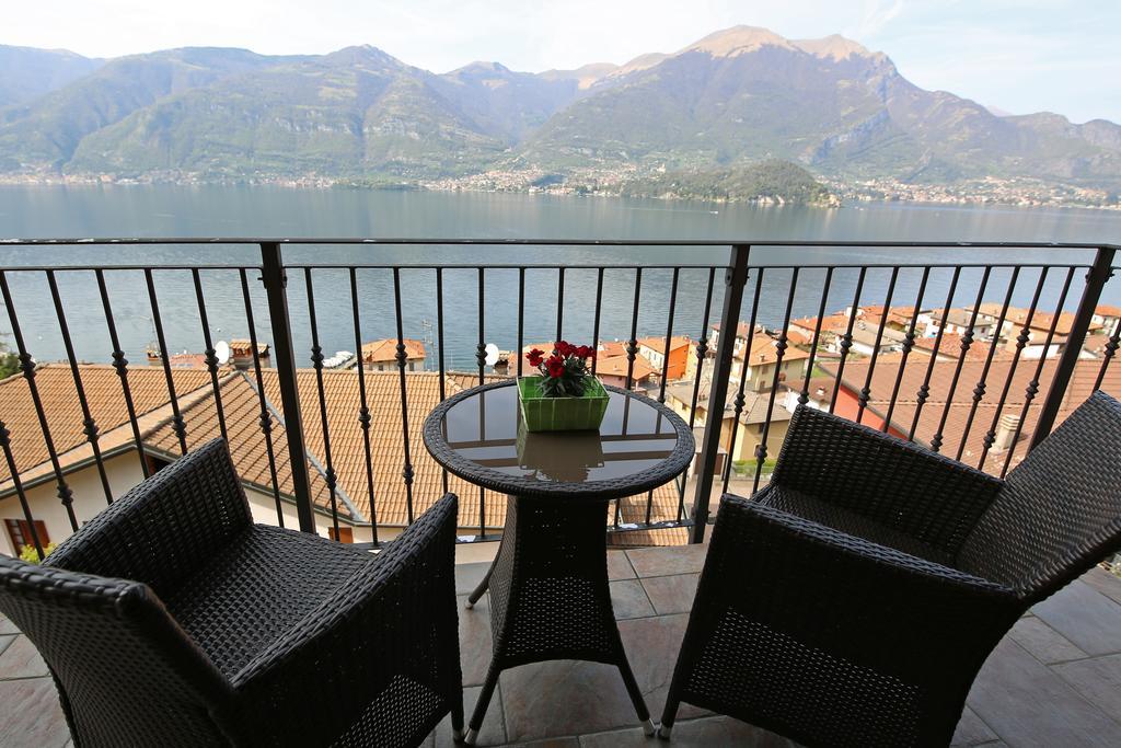 Casa Giulio Apartment In Lezzeno Lake Como المظهر الخارجي الصورة